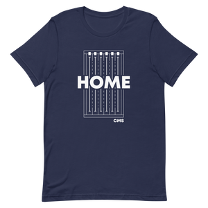 Home T-Shirt