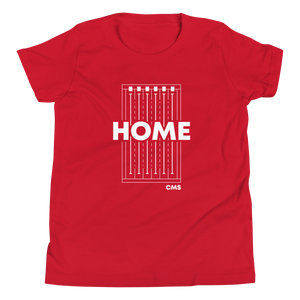 Youth Home T-Shirt